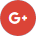 Google Plus